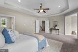 1682 Woodstock Road - Photo 35