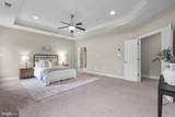 1682 Woodstock Road - Photo 36