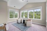 1682 Woodstock Road - Photo 37