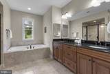 1682 Woodstock Road - Photo 39