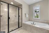 1682 Woodstock Road - Photo 40