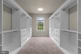 1682 Woodstock Road - Photo 41