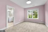 1682 Woodstock Road - Photo 42