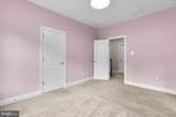 1682 Woodstock Road - Photo 43