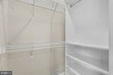 1682 Woodstock Road - Photo 44