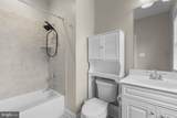 1682 Woodstock Road - Photo 45