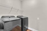 1682 Woodstock Road - Photo 46