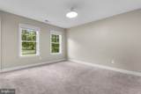 1682 Woodstock Road - Photo 47