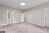 1682 Woodstock Road - Photo 48