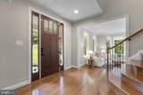1682 Woodstock Road - Photo 5