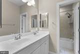 1682 Woodstock Road - Photo 50