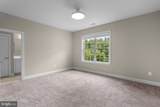 1682 Woodstock Road - Photo 51