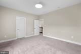 1682 Woodstock Road - Photo 52