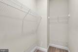 1682 Woodstock Road - Photo 53