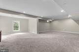 1682 Woodstock Road - Photo 54