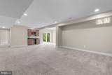 1682 Woodstock Road - Photo 55