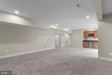 1682 Woodstock Road - Photo 56