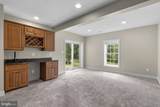 1682 Woodstock Road - Photo 57