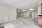 1682 Woodstock Road - Photo 58
