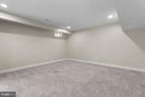 1682 Woodstock Road - Photo 59