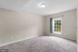 1682 Woodstock Road - Photo 60