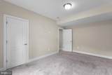 1682 Woodstock Road - Photo 61