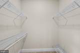 1682 Woodstock Road - Photo 62