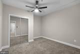 1682 Woodstock Road - Photo 63