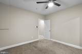 1682 Woodstock Road - Photo 64
