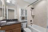 1682 Woodstock Road - Photo 65