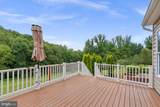 1682 Woodstock Road - Photo 66
