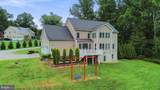 1682 Woodstock Road - Photo 67