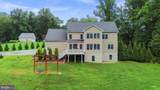 1682 Woodstock Road - Photo 68