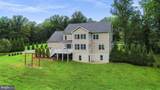 1682 Woodstock Road - Photo 69