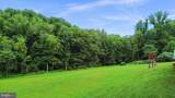 1682 Woodstock Road - Photo 70
