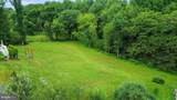 1682 Woodstock Road - Photo 71
