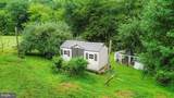 1682 Woodstock Road - Photo 73