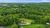 1682 Woodstock Road - Photo 75