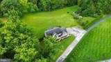 1682 Woodstock Road - Photo 76