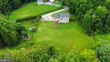 1682 Woodstock Road - Photo 79