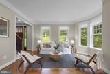 1682 Woodstock Road - Photo 8
