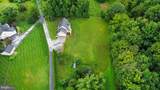 1682 Woodstock Road - Photo 80