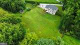 1682 Woodstock Road - Photo 81