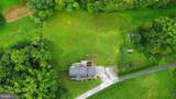 1682 Woodstock Road - Photo 82