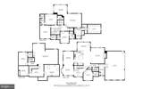 1682 Woodstock Road - Photo 84