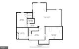 1682 Woodstock Road - Photo 85
