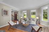 1682 Woodstock Road - Photo 9