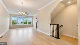 4809 Vista Green Lane - Photo 11