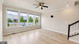 4809 Vista Green Lane - Photo 12