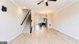 4809 Vista Green Lane - Photo 13